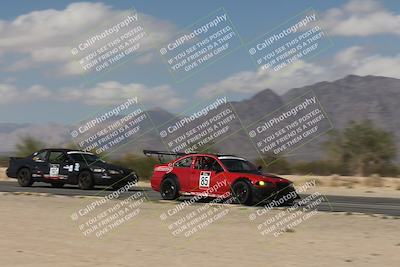 media/Oct-11-2025-Lucky Dog Racing (Sat) [[f5b53147c4]]/3-Second Stint/4-Turn 7 Inside/